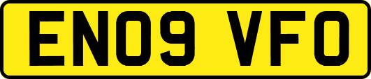 EN09VFO