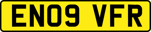 EN09VFR