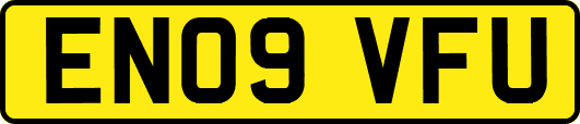 EN09VFU