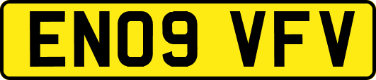 EN09VFV