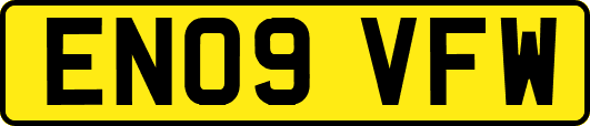 EN09VFW