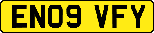 EN09VFY