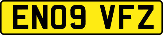 EN09VFZ