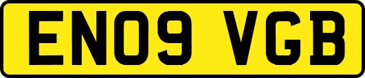 EN09VGB