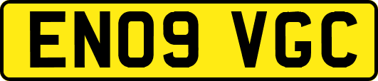 EN09VGC