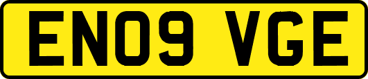 EN09VGE
