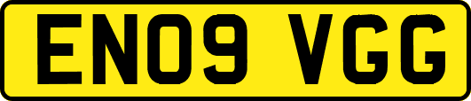 EN09VGG