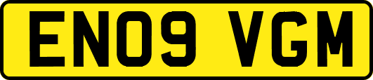 EN09VGM