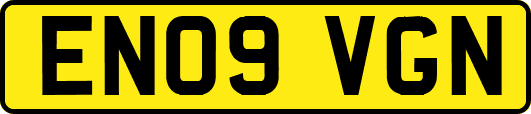 EN09VGN