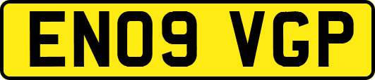 EN09VGP