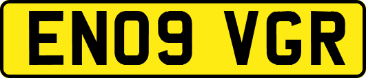 EN09VGR