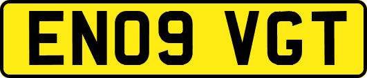 EN09VGT