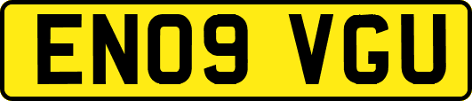 EN09VGU