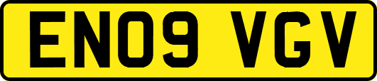 EN09VGV