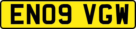 EN09VGW