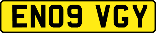 EN09VGY