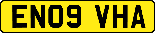 EN09VHA