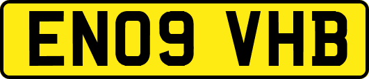 EN09VHB