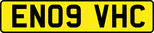 EN09VHC