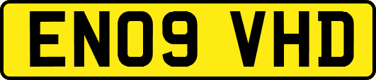 EN09VHD