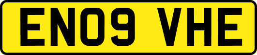 EN09VHE