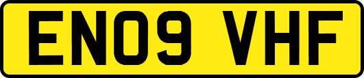 EN09VHF