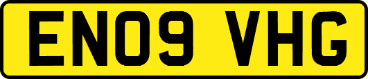 EN09VHG
