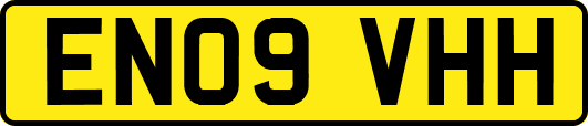 EN09VHH
