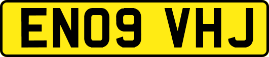 EN09VHJ