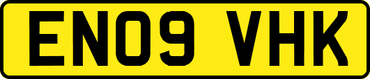 EN09VHK