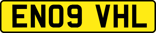EN09VHL