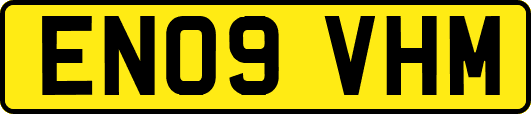 EN09VHM