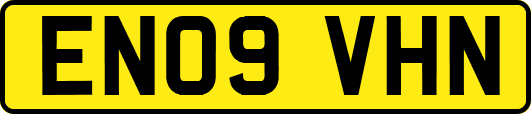 EN09VHN