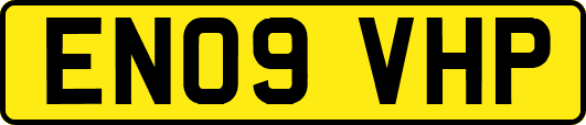 EN09VHP