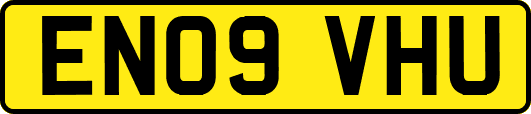 EN09VHU