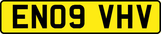 EN09VHV