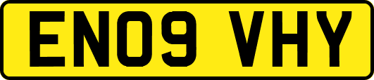 EN09VHY