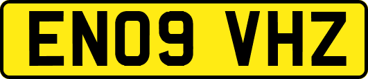 EN09VHZ