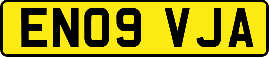 EN09VJA