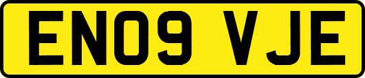 EN09VJE