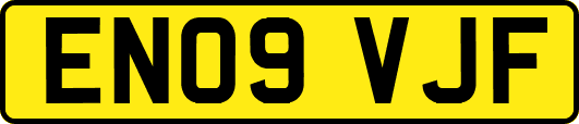 EN09VJF