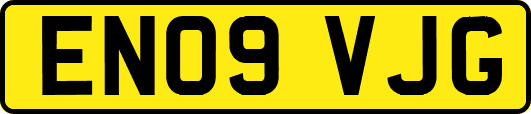 EN09VJG