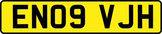 EN09VJH