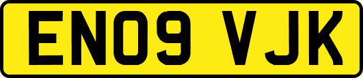 EN09VJK