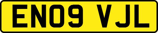 EN09VJL