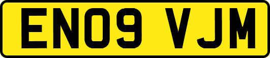 EN09VJM