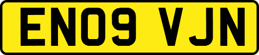 EN09VJN