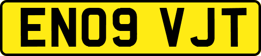 EN09VJT