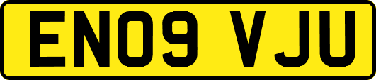 EN09VJU
