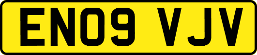 EN09VJV